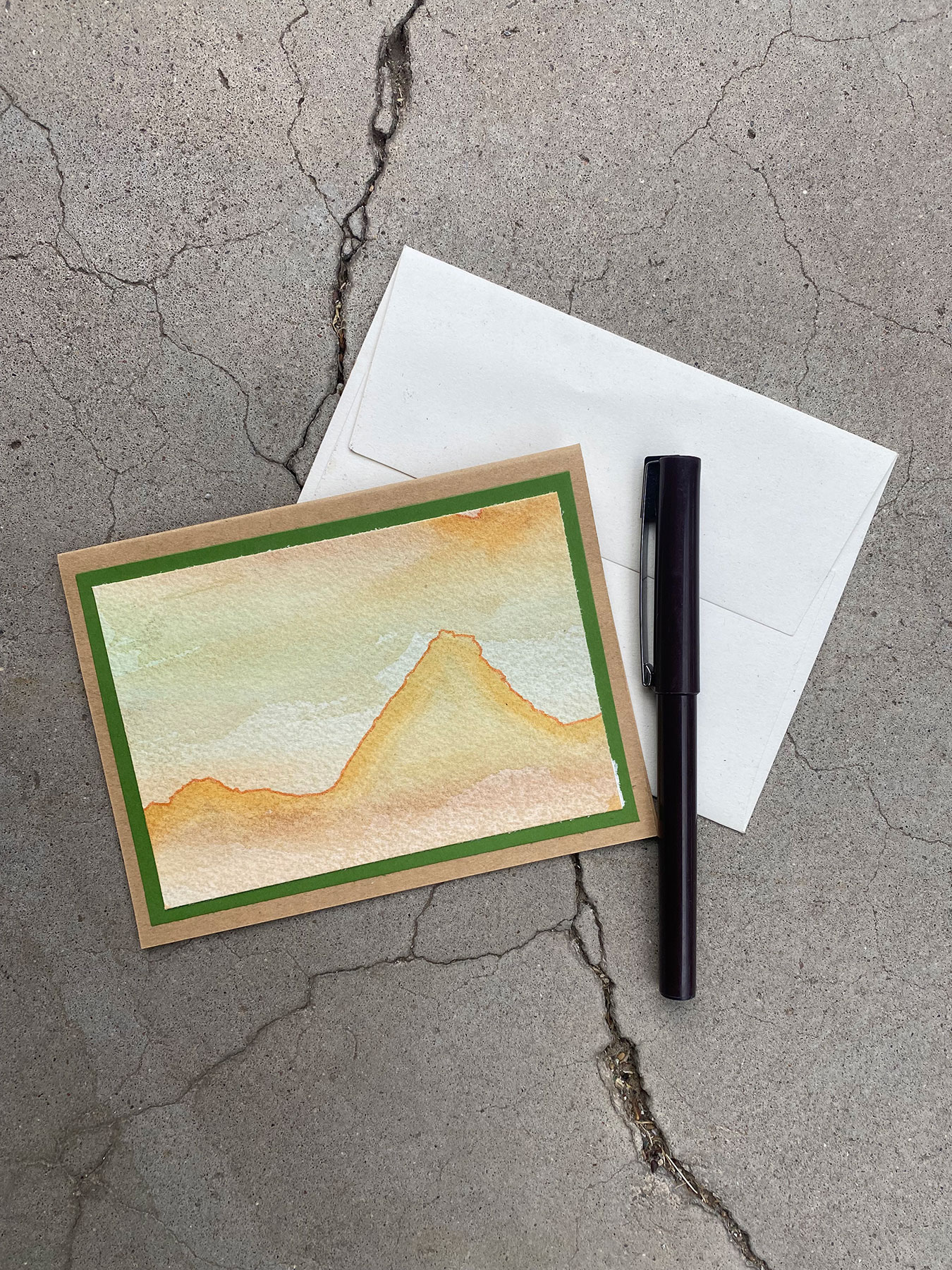 Sand Mountain - Image 5