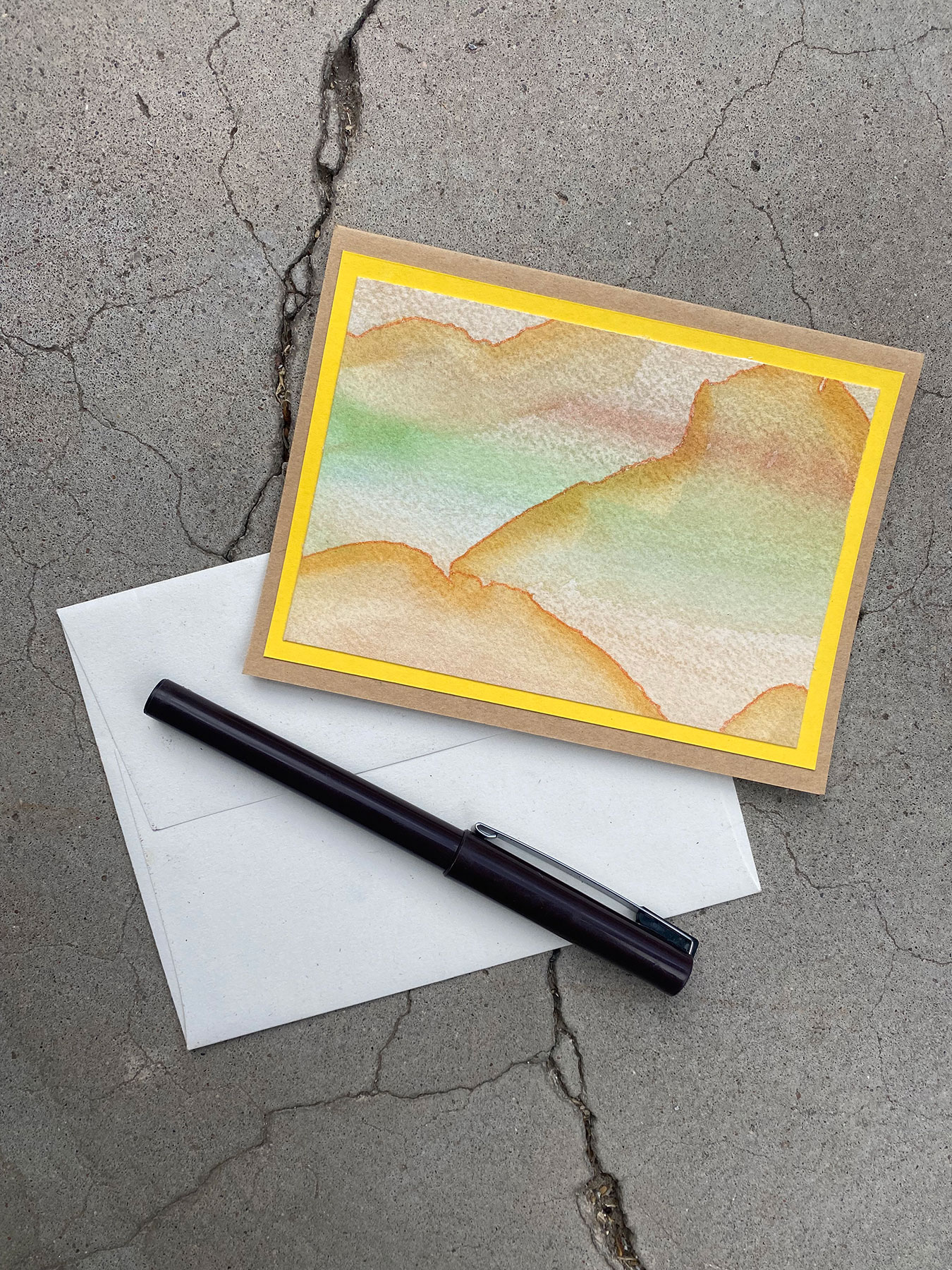 Sand Mountain - Image 3