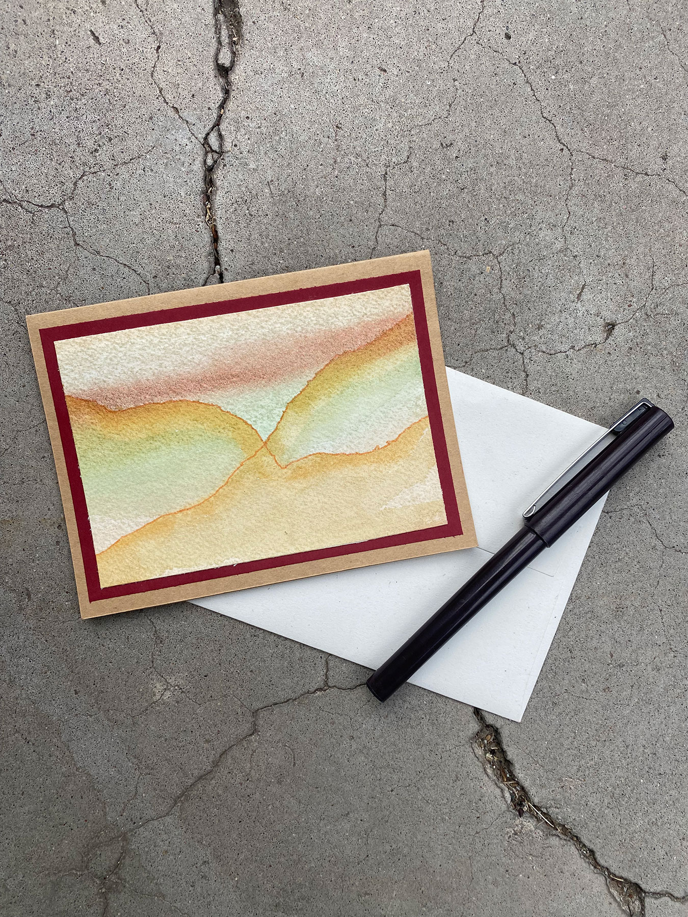 Sand Mountain - Image 2