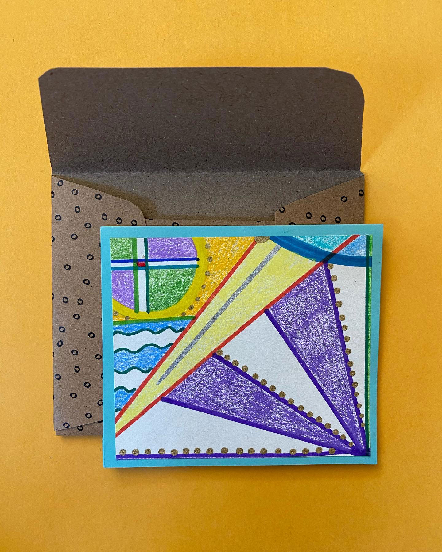 Santa Barbara - Image 7