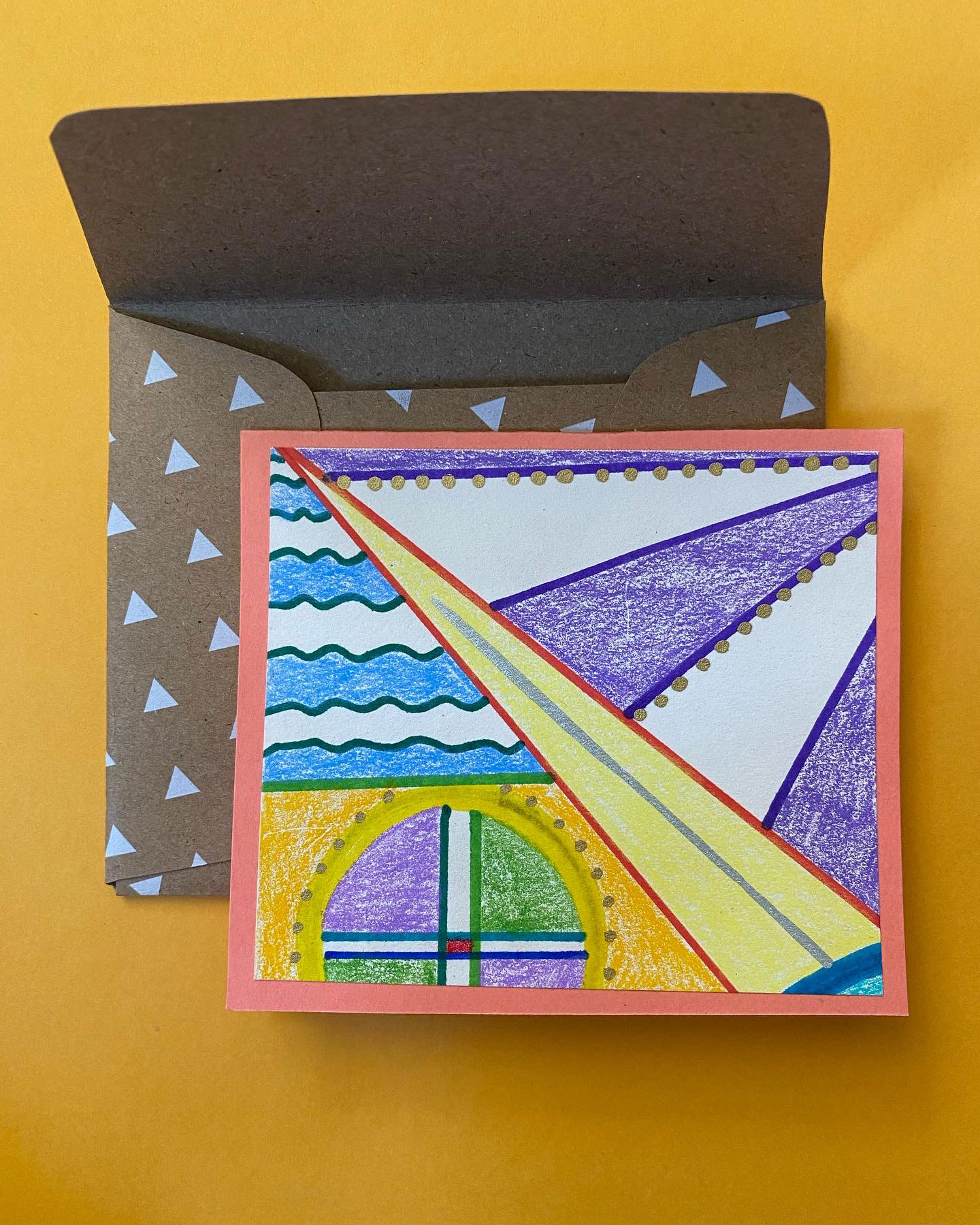 Santa Barbara - Image 4