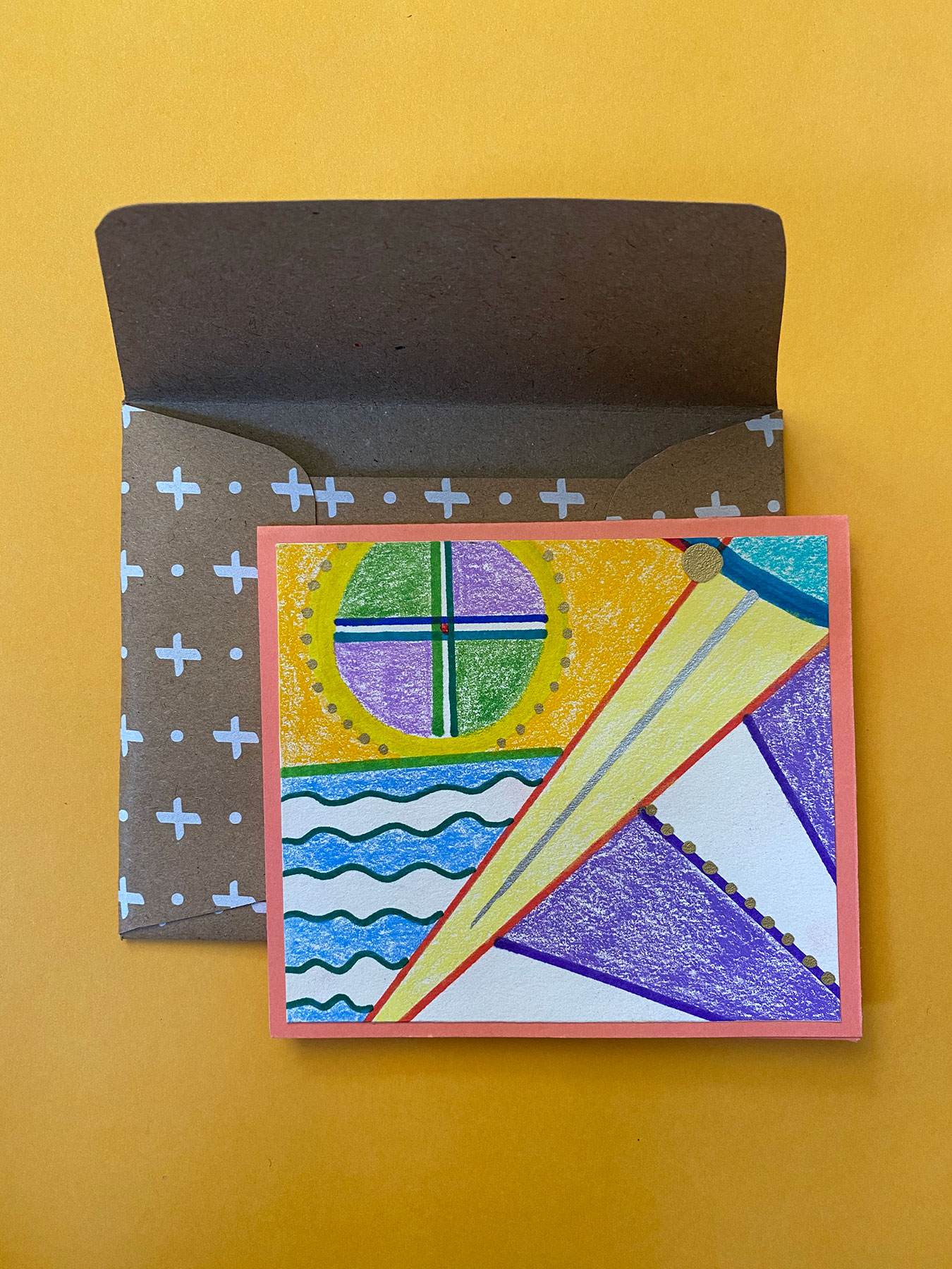 Santa Barbara - Image 2