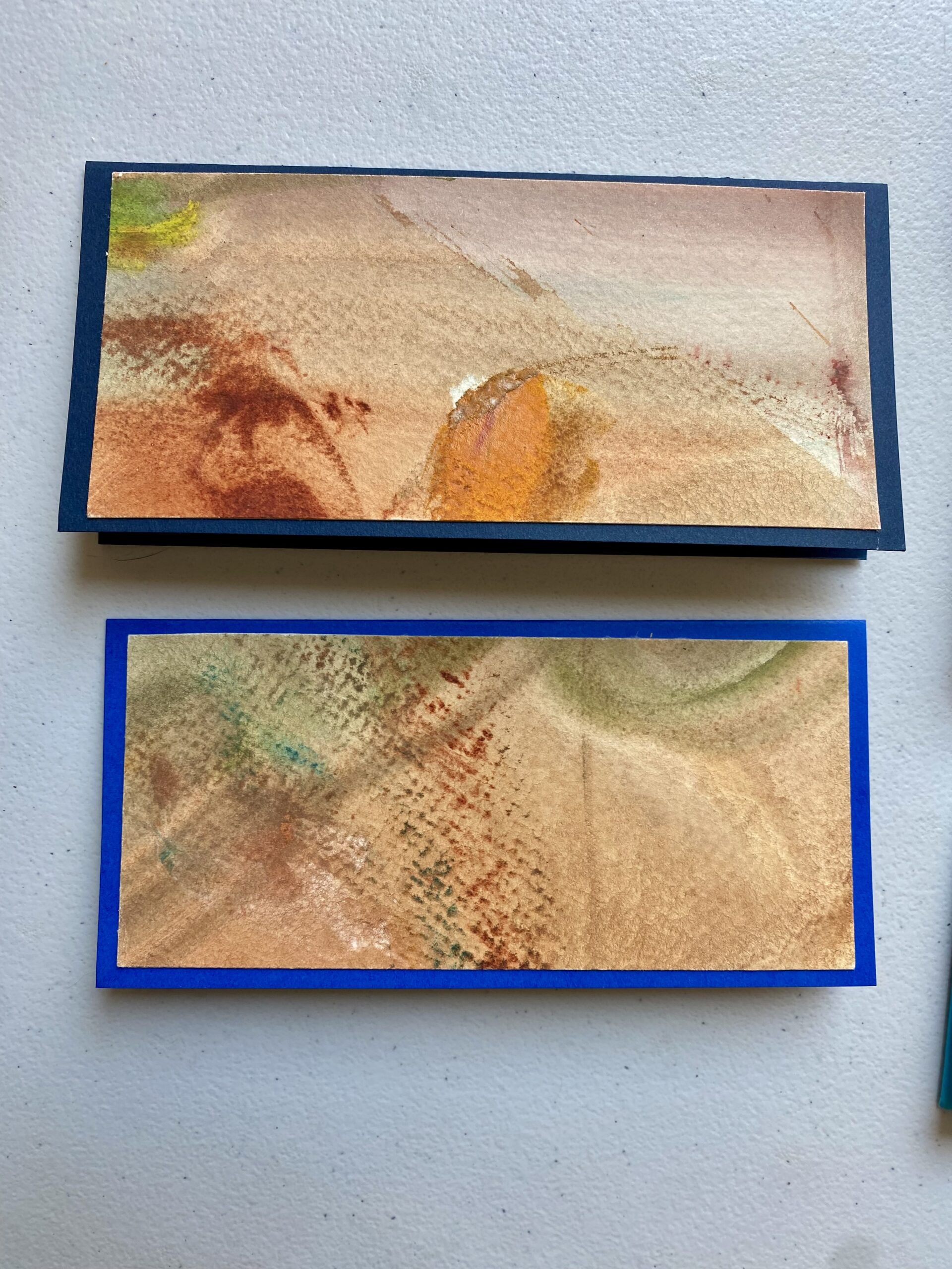 Soft Tissue - Image 2