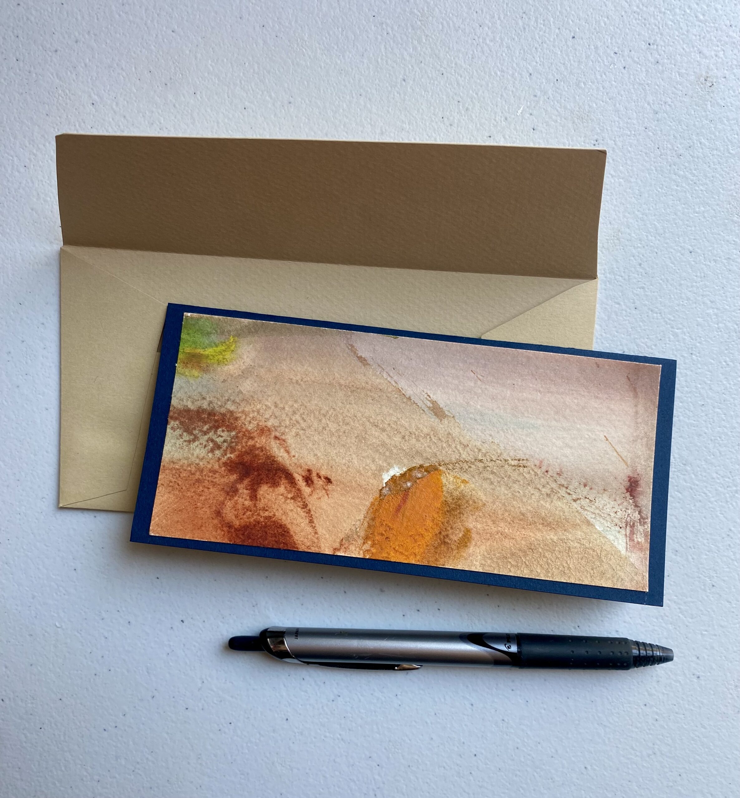 Soft Tissue - Image 7