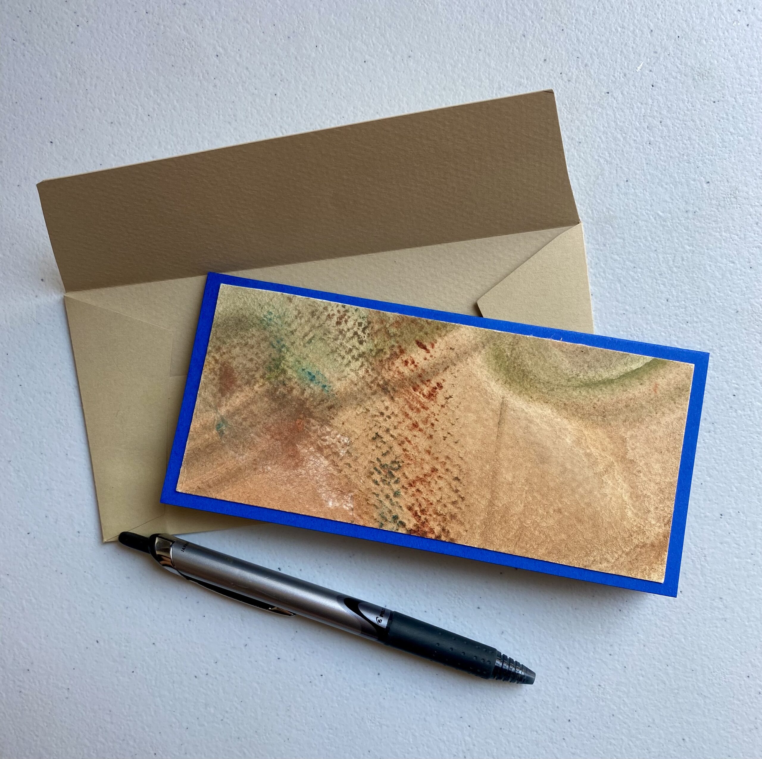 Soft Tissue - Image 8