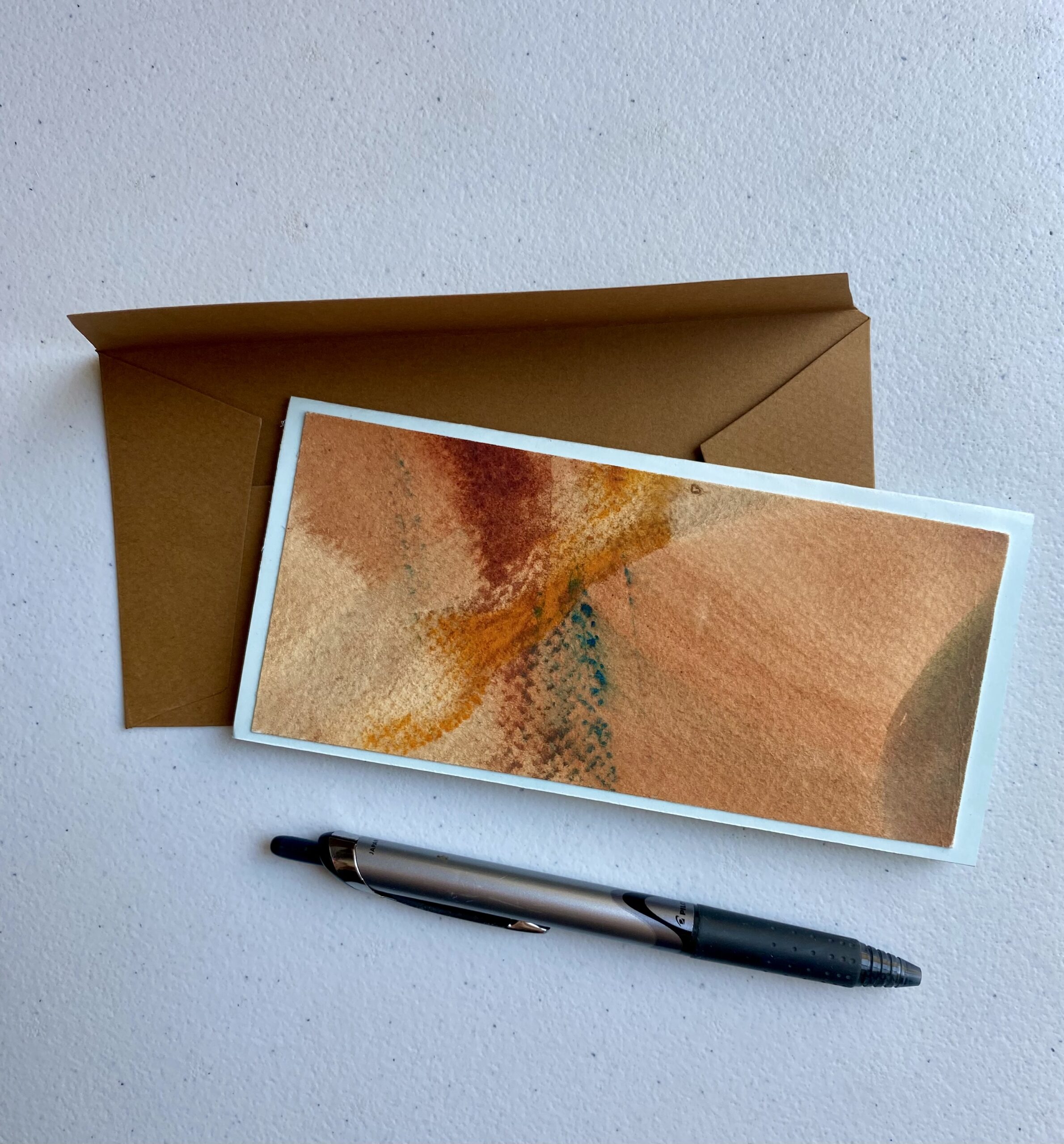 Soft Tissue - Image 3