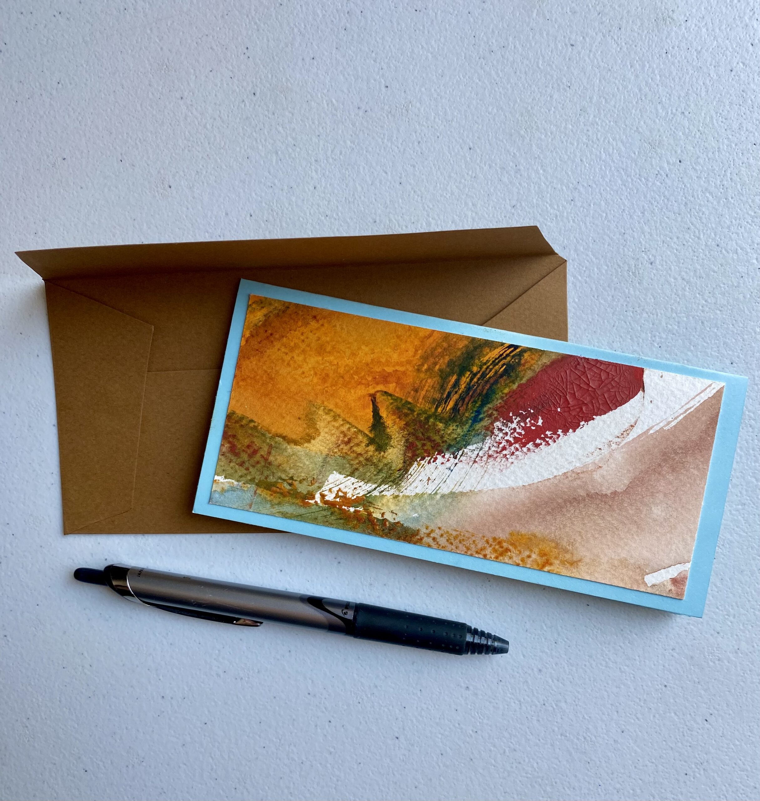 Soft Tissue - Image 4