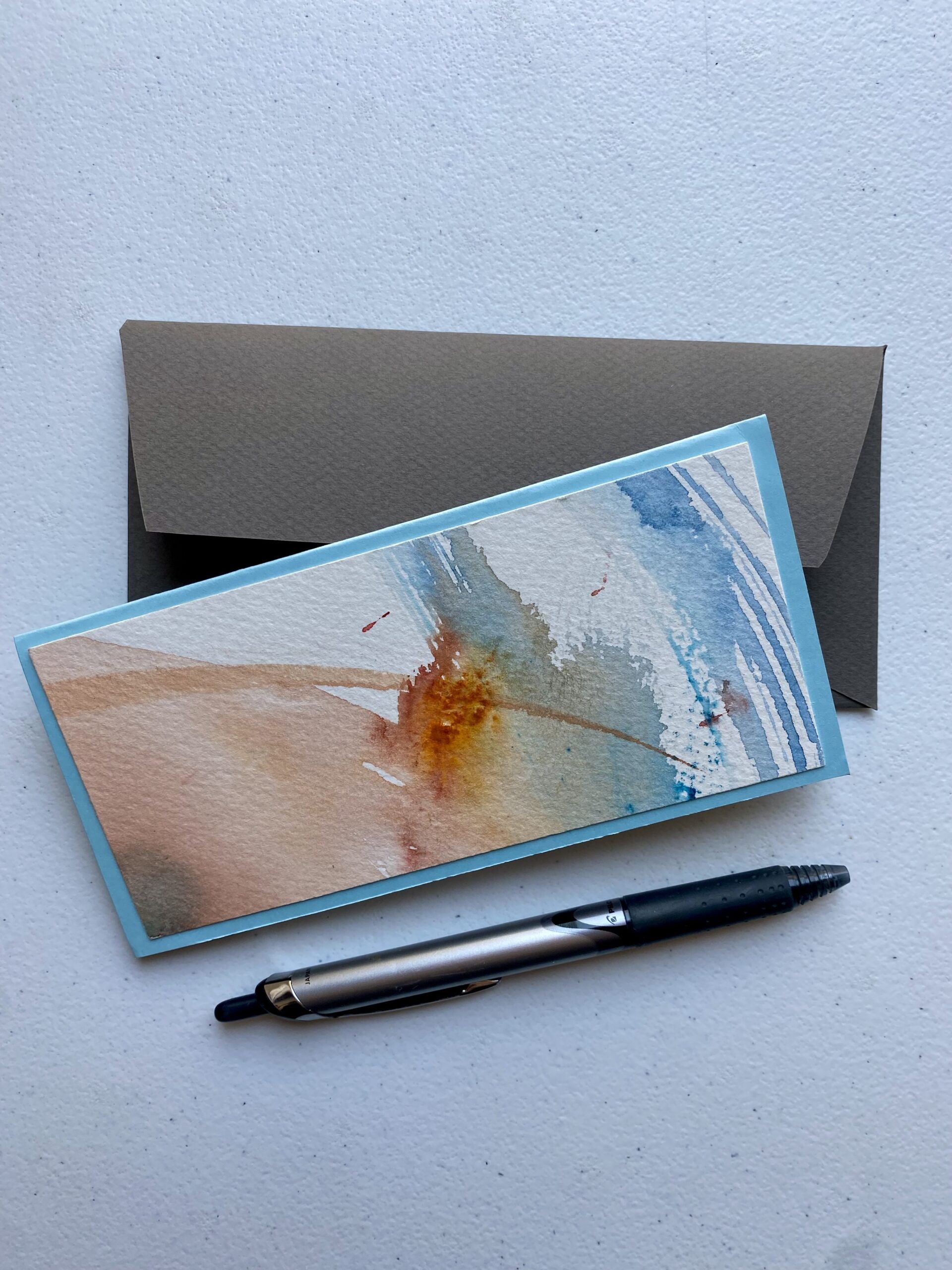 Soft Tissue - Image 5