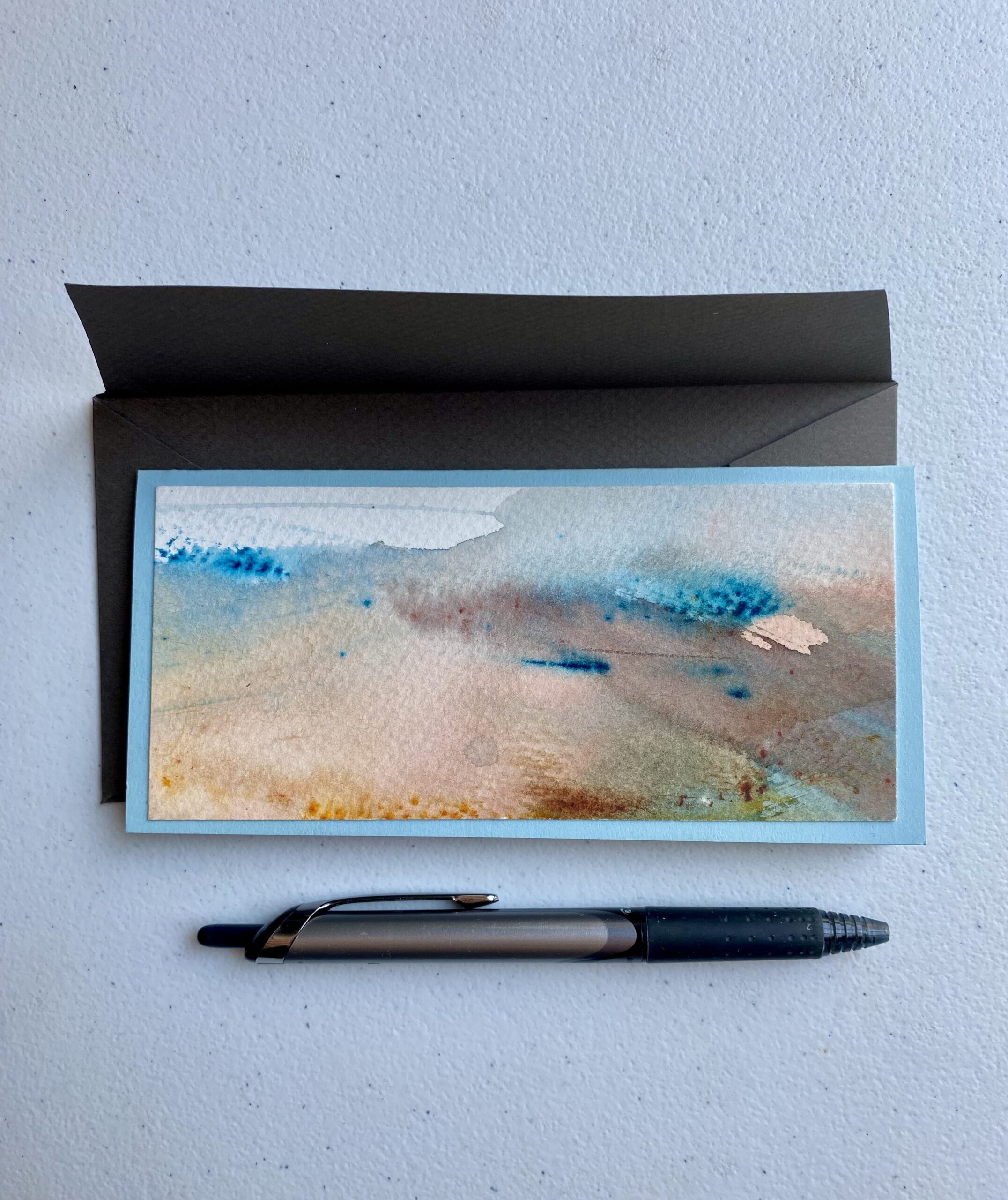 Soft Tissue - Image 6