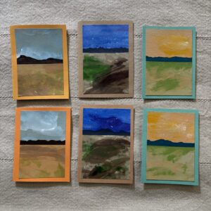 New Mexico Ranch Fest