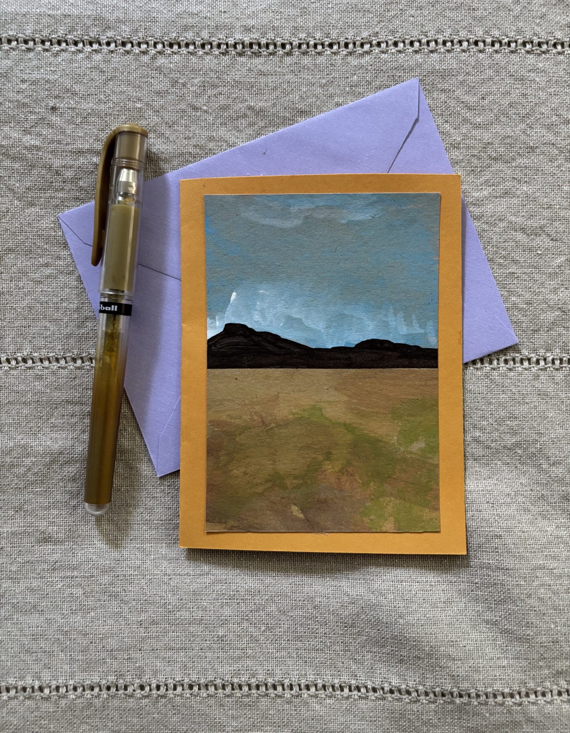 New Mexico Ranch Fest - Image 7