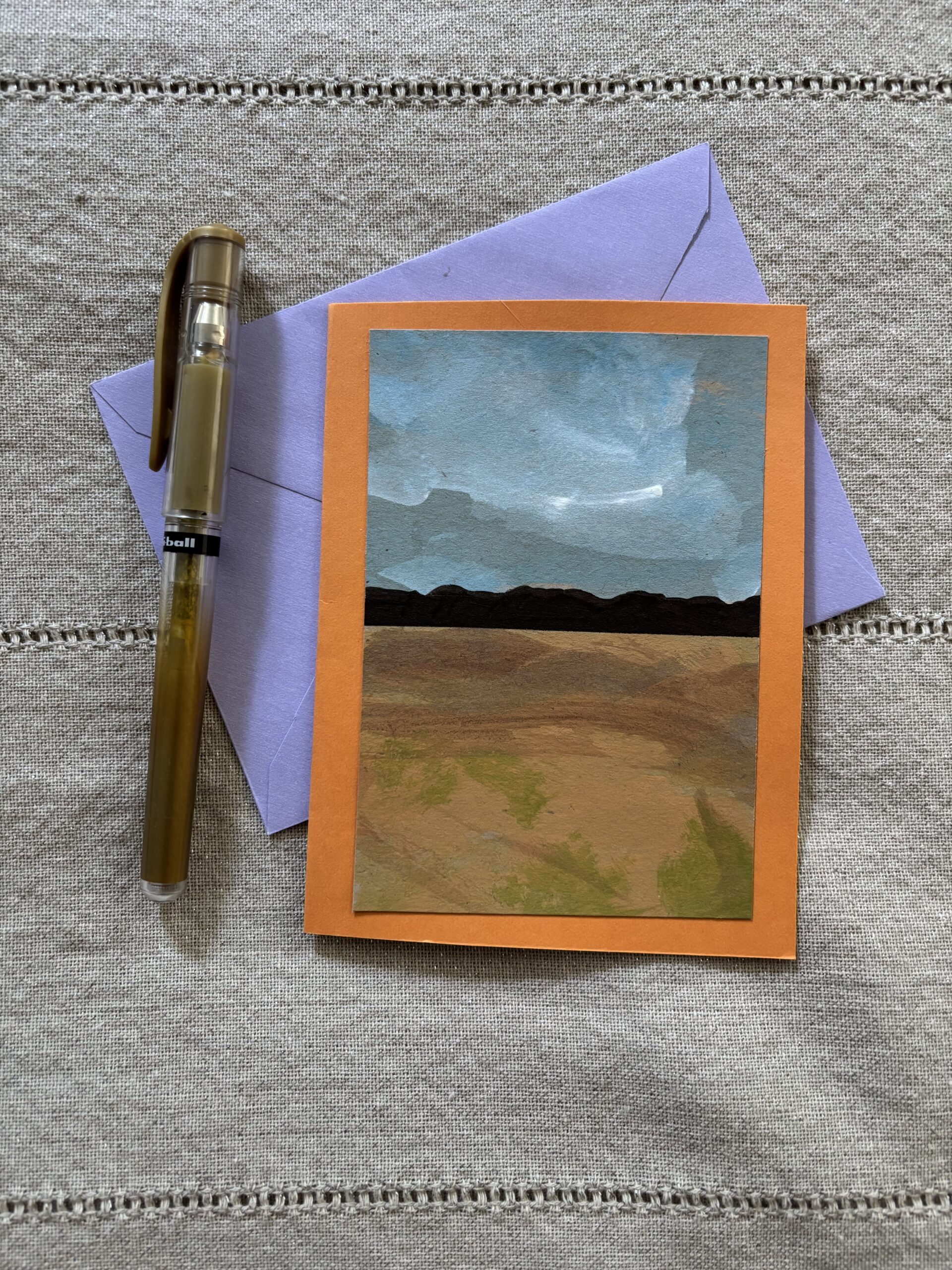 New Mexico Ranch Fest - Image 6