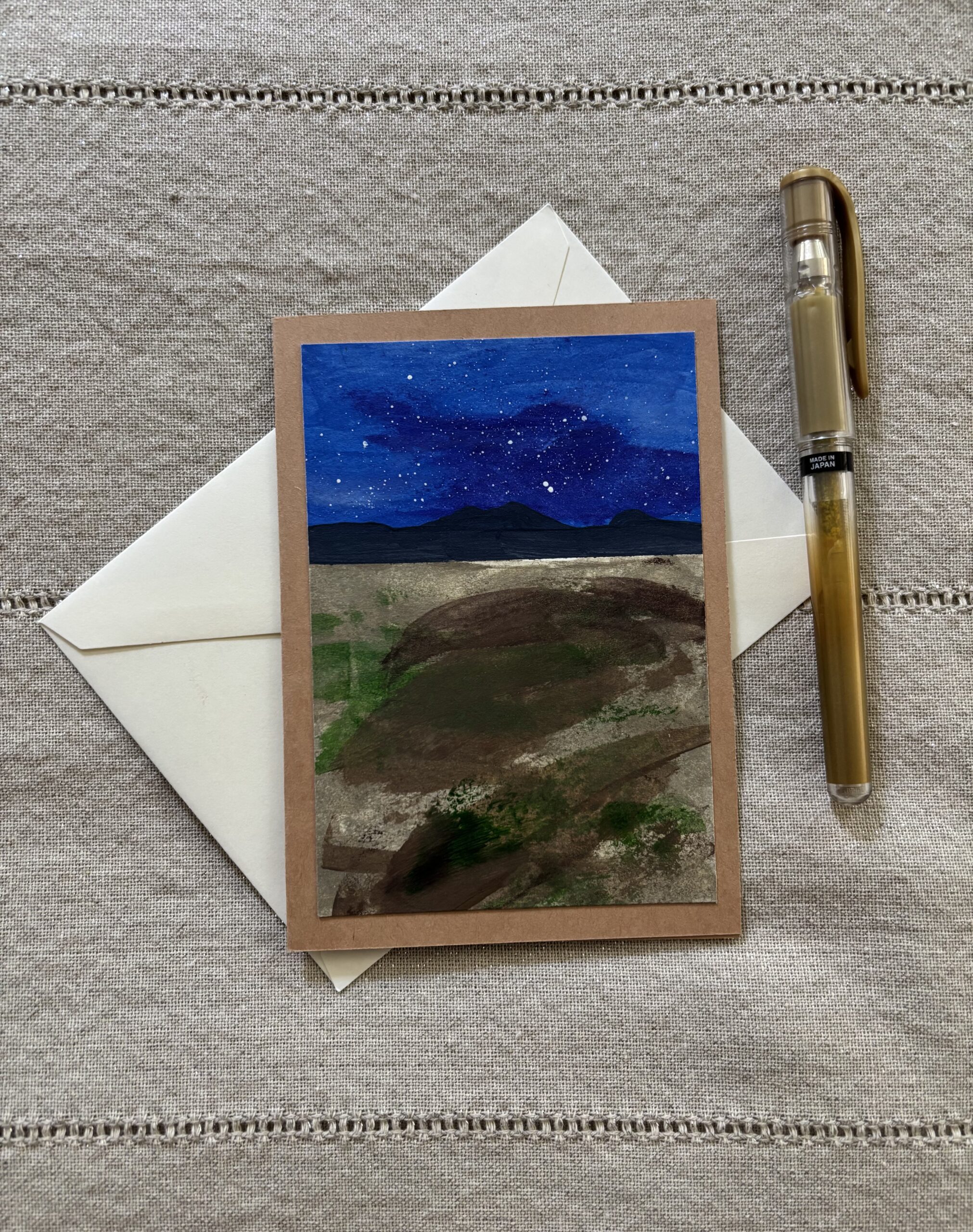 New Mexico Ranch Fest - Image 5