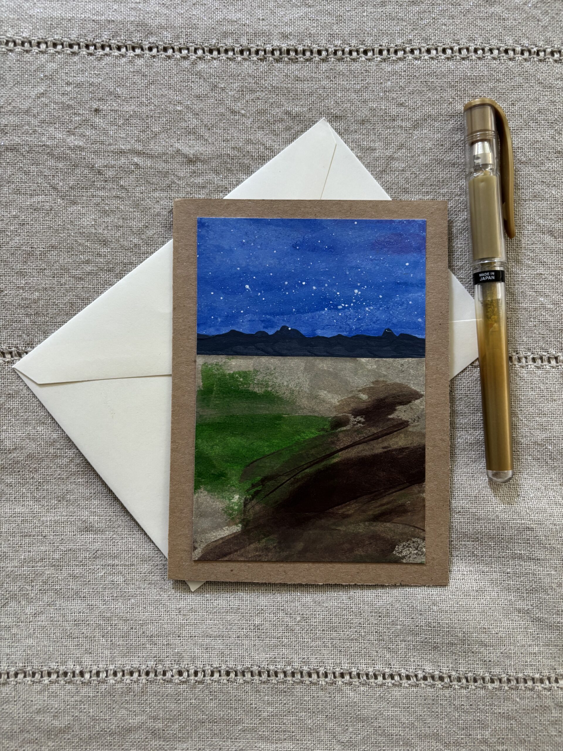 New Mexico Ranch Fest - Image 4