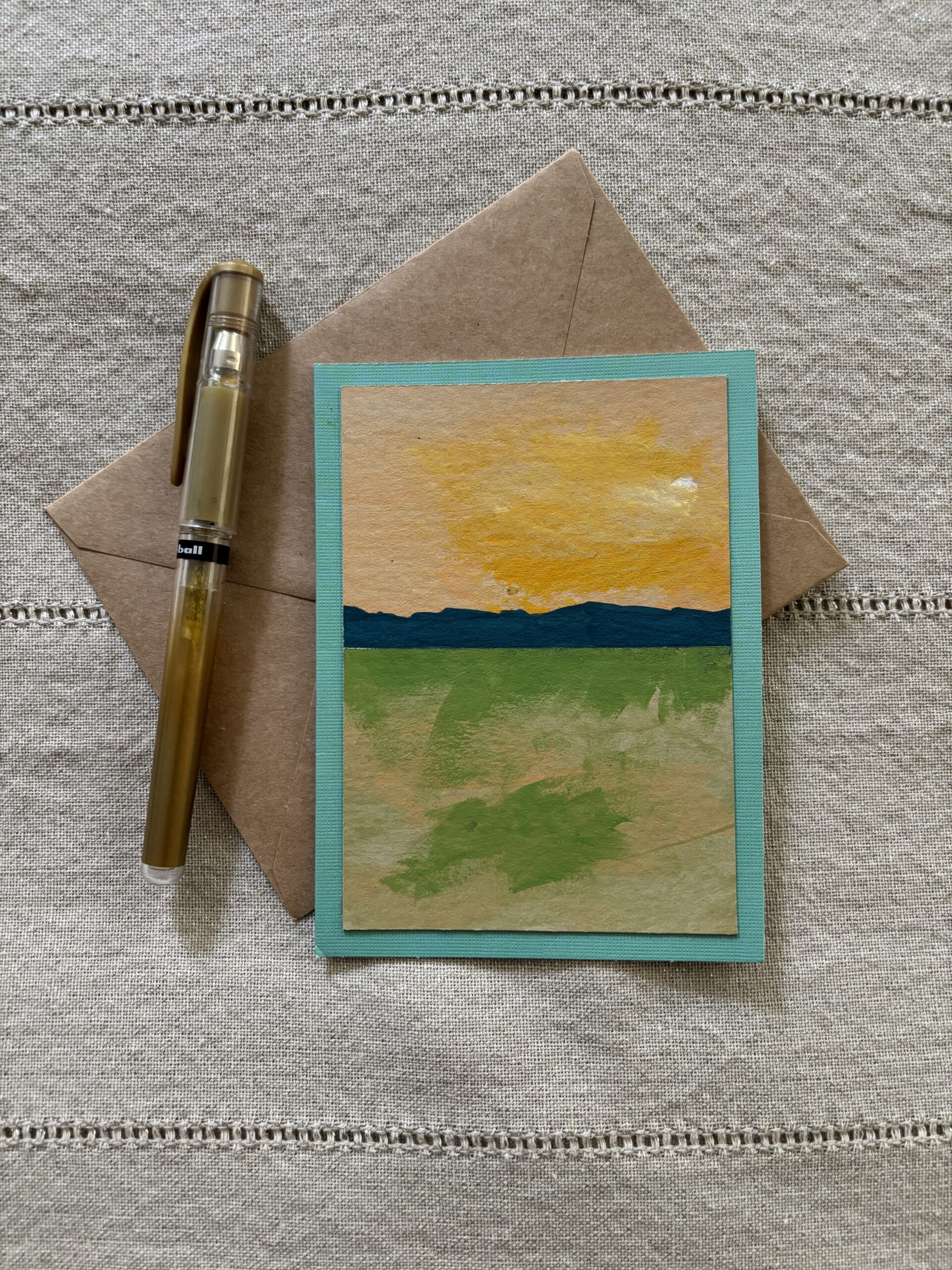 New Mexico Ranch Fest - Image 3