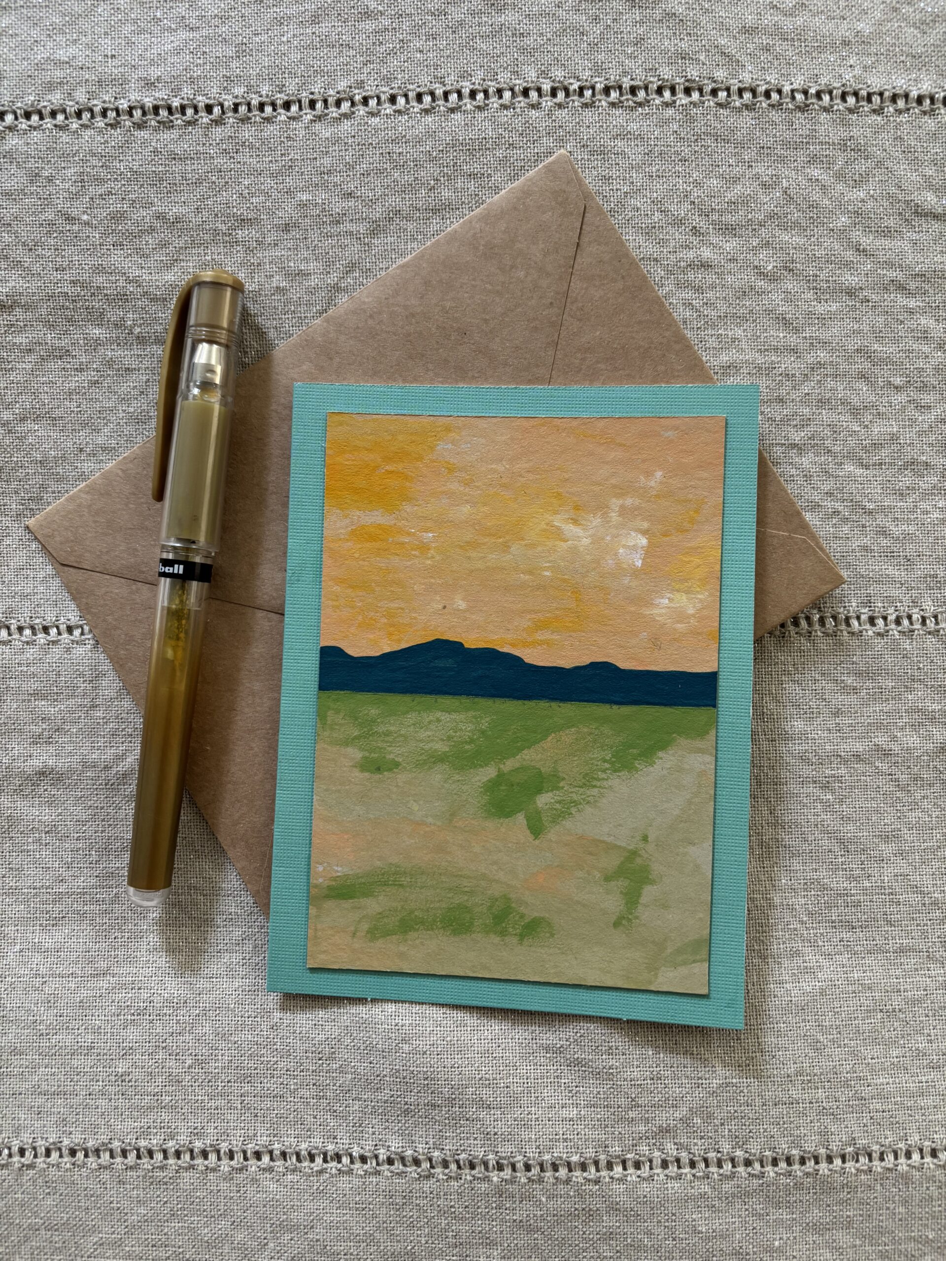 New Mexico Ranch Fest - Image 2